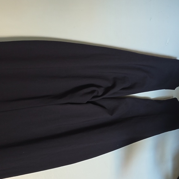 Jesse Kamm jumpsuit - Picture 10 of 11